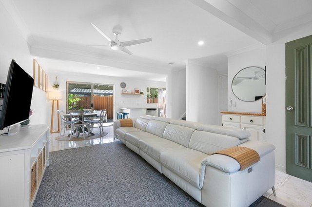 11/12-16 Bottlewood Court, QLD 4220