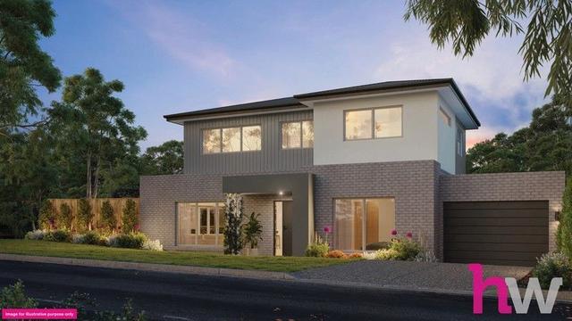 47 Reigate Road, VIC 3216