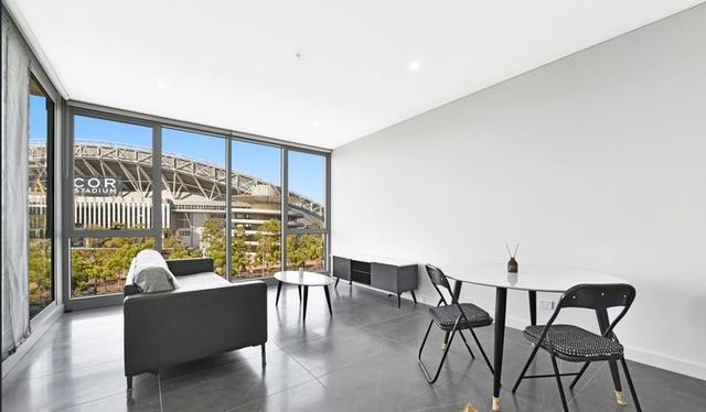 1302/9 Paddock St, NSW 2141