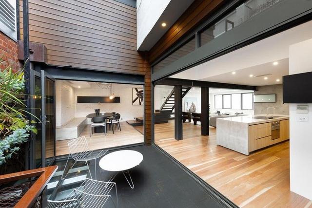 3c/1 Bik Lane, VIC 3068