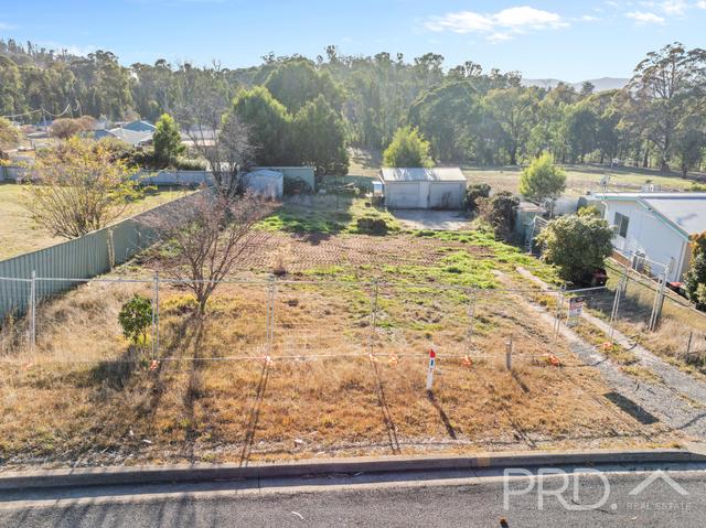 44 Mayday Road, NSW 2730