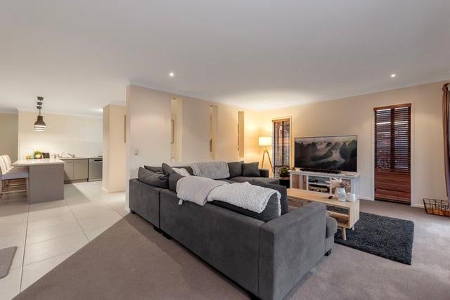 34 Moondani Drive, QLD 4211