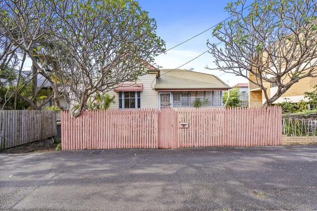 18 Vulture Street, QLD 4101