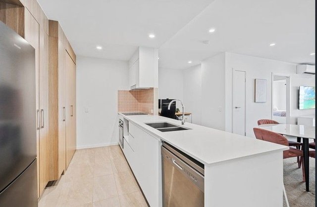 2303/77 Bride St, QLD 4178