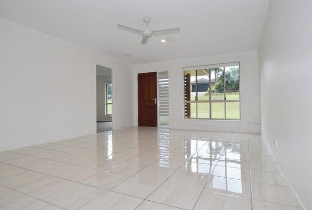 90 Col Brown Avenue, QLD 4680