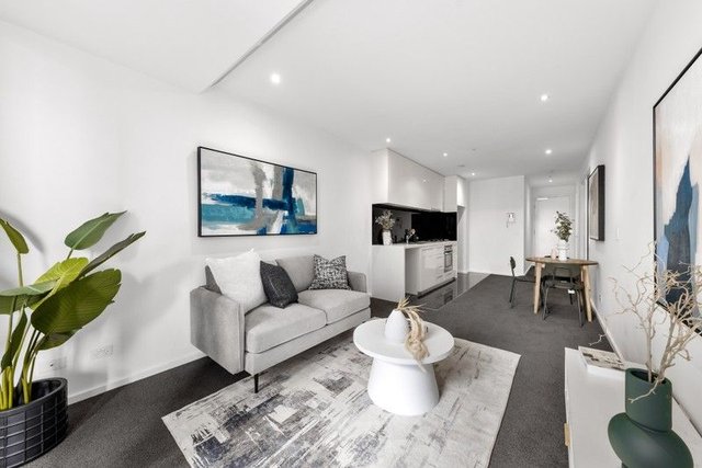 2009/118 Kavanagh Street, VIC 3006