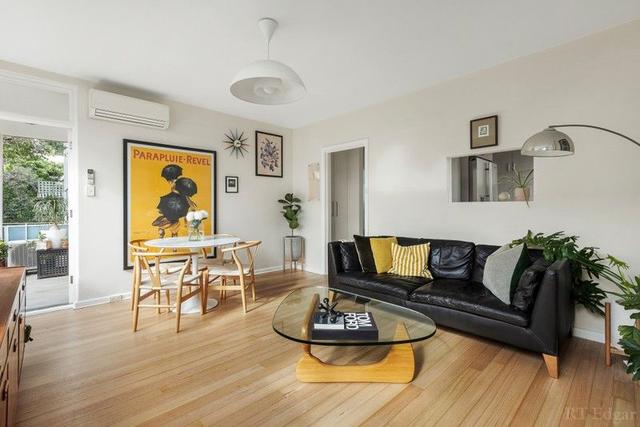 14/5 Herbert Street, VIC 3182