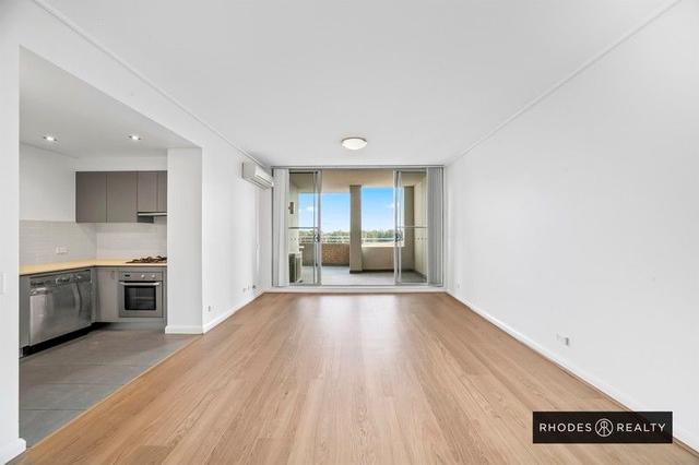 709/19 Hill Road, NSW 2127