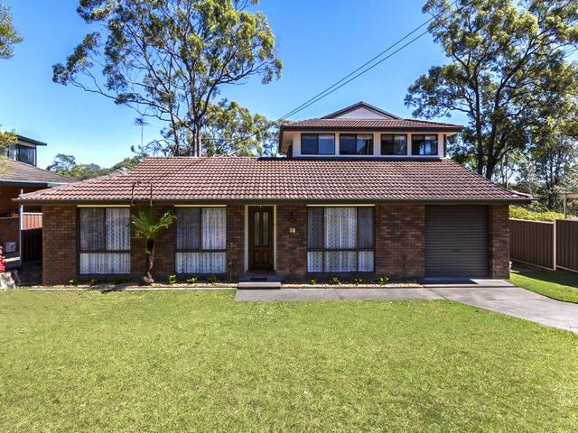 38 Robyn Road, NSW 2777