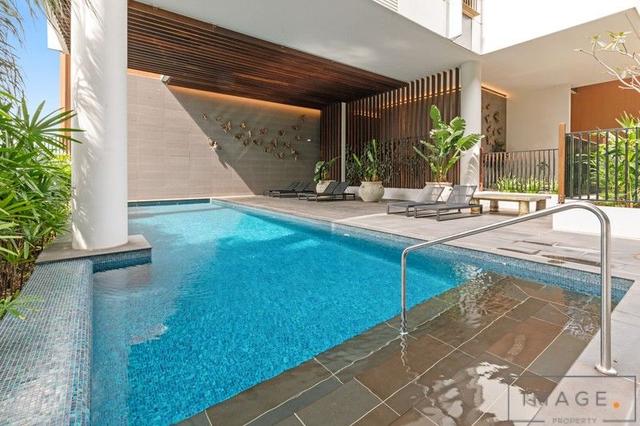 11006/19 Wilson St, QLD 4101