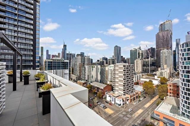 911/423 Spencer Street, VIC 3003