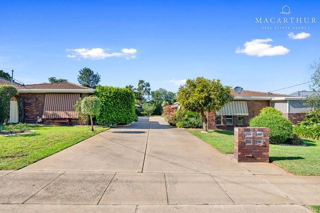 2/160 Fernleigh Road, NSW 2650