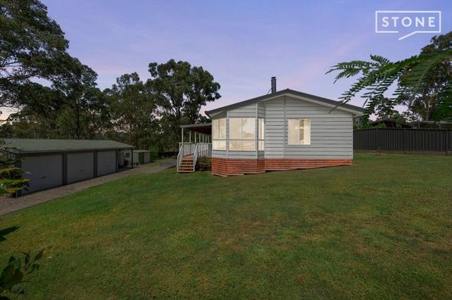 1 Helena Street, NSW 2325