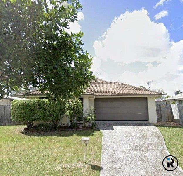 11 Nixon Dr, QLD 4304
