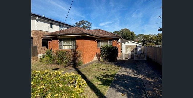 98 Rooty Hill Road South, NSW 2766