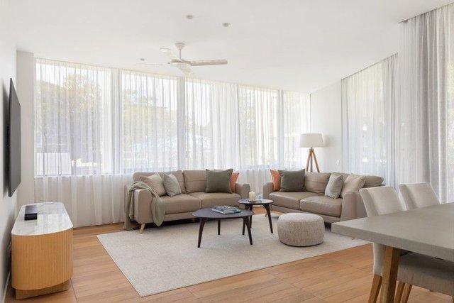 207/9 Young Street, NSW 2031