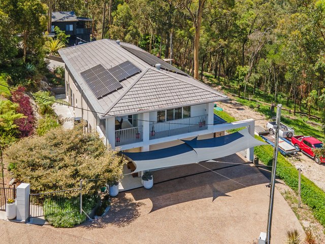 105 Otmoor Road, QLD 4209
