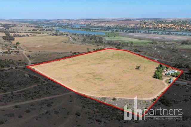 965 Purnong Road, SA 5238