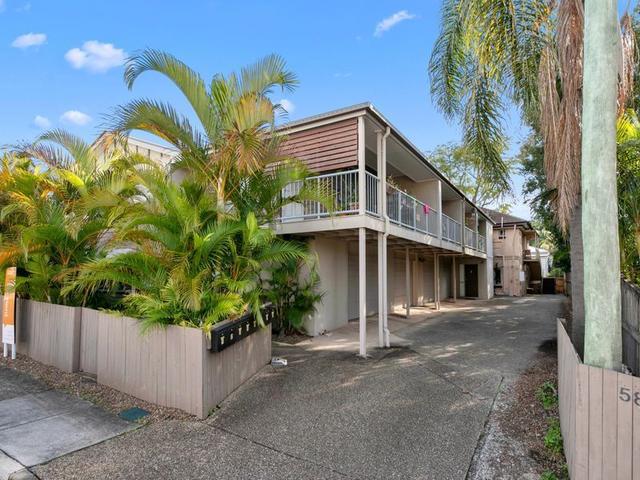 5/58 Ross St, QLD 4102