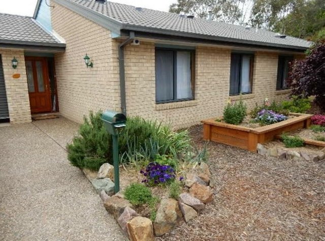 17 Tungun Street, ACT 2604