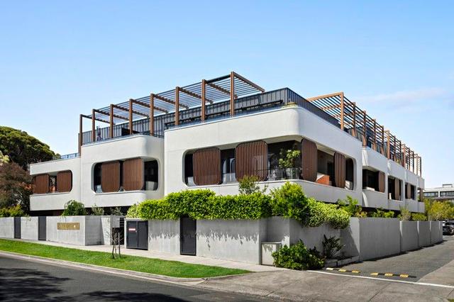 104/4 Littlewood Street, VIC 3188