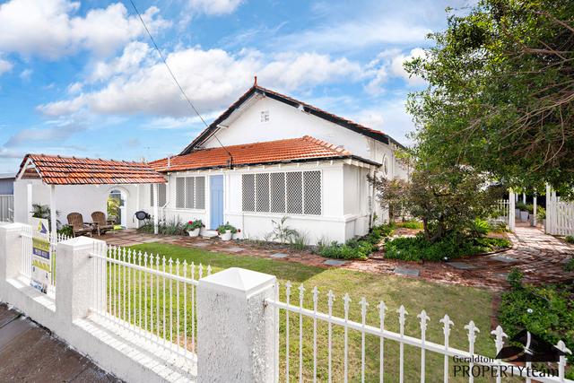 4 Stanley Street, WA 6530