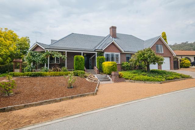 1 Bridges Place, ACT 2607
