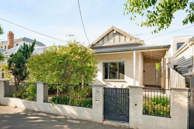 26 Walker Street, VIC 3068