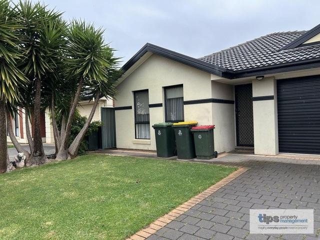 11B Tangarine Court, SA 5115