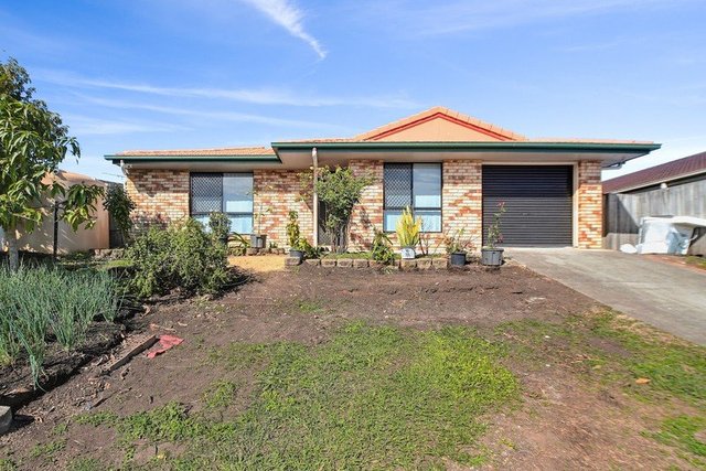 37 Elkhorn Street, QLD 4300