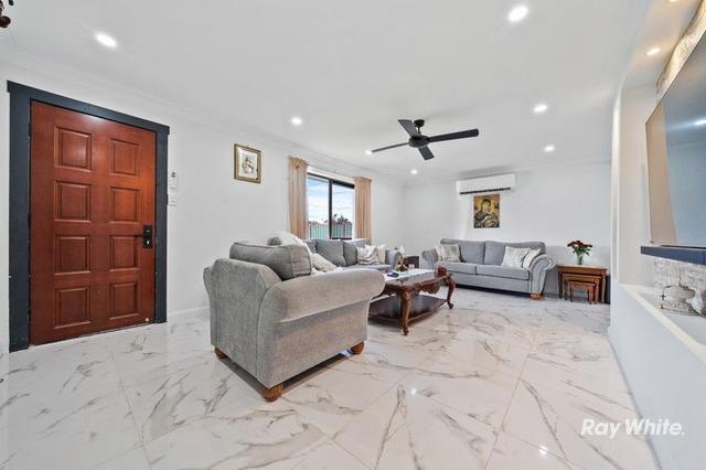 64 Coolmunda Street, QLD 4132