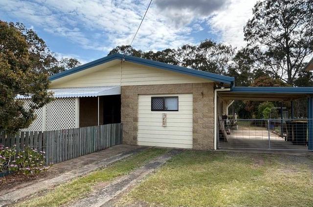 28 Thurecht St, QLD 4650