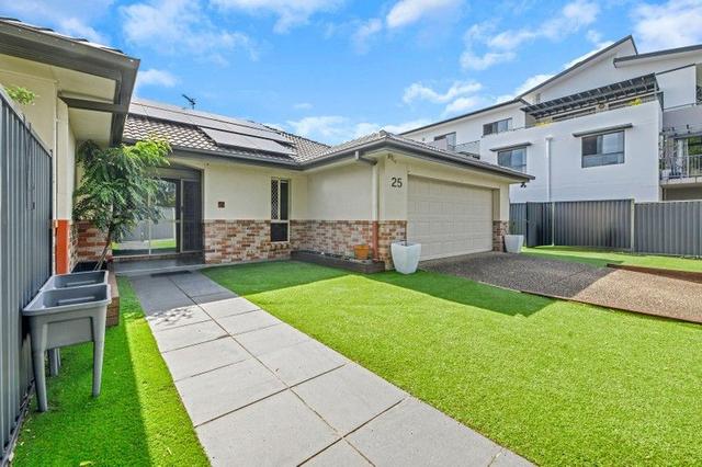 2/25 Lancewood Circuit, QLD 4226