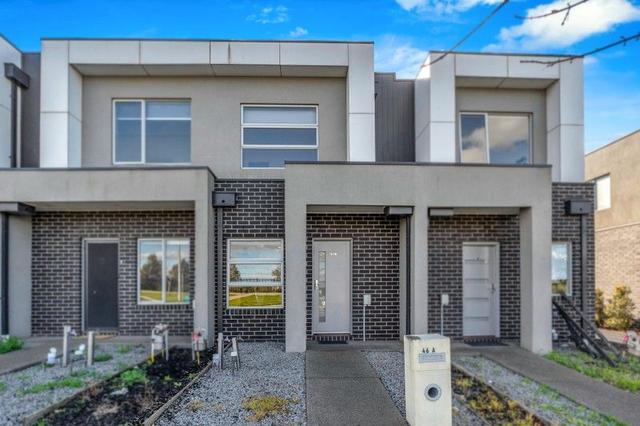 46A Macedon Parade, VIC 3750