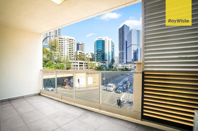 8/52 Station Street East, NSW 2150