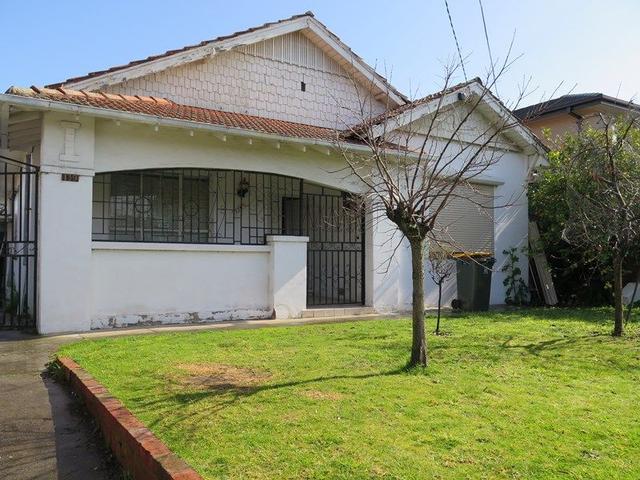139 Jasper Road, VIC 3204