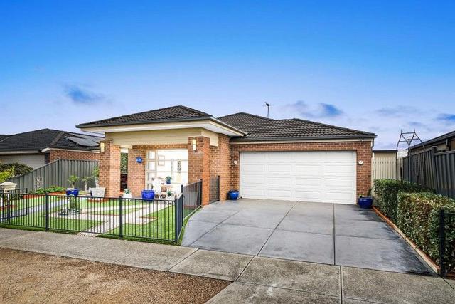 4 Heathcote Road, VIC 3024