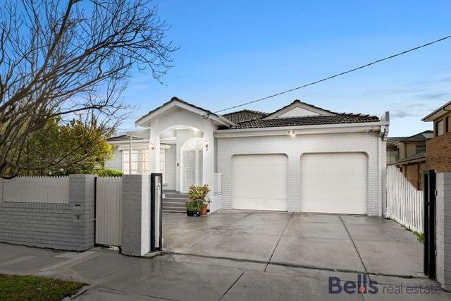 3 Dorothy Avenue, VIC 3020