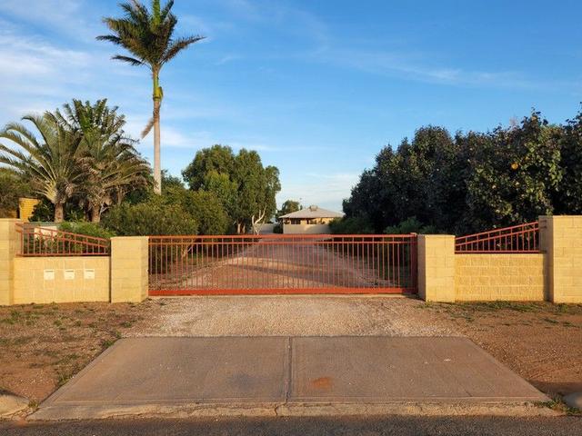 10 William Street, WA 6701