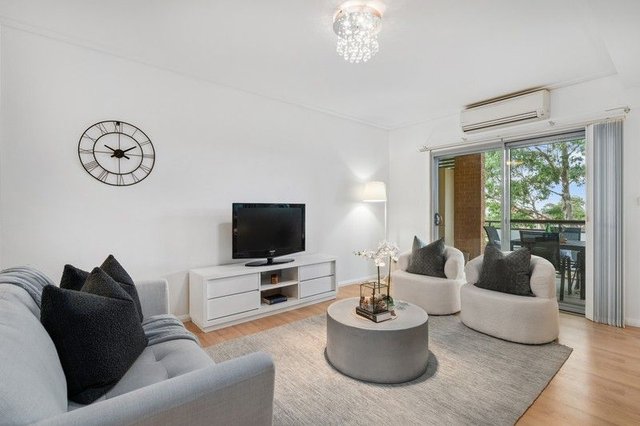 28/30-34 Monomeeth Street, NSW 2207