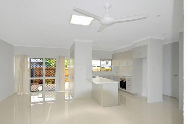 27/2-6 Lake Placid Road, QLD 4878