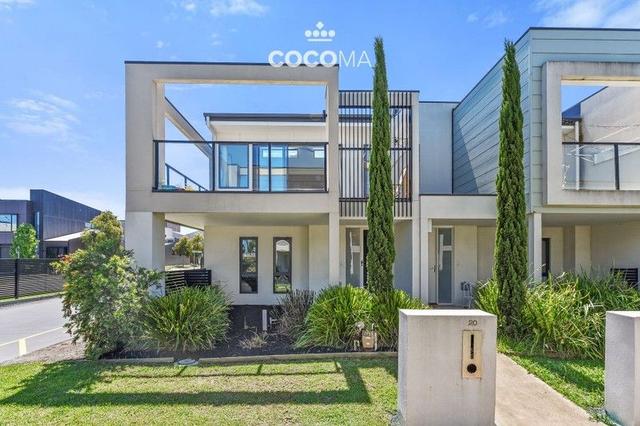 20 Sullivans Walk, VIC 3173