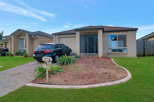 40 Griffen  Place, QLD 4132