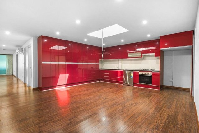 1/274 Smith Street, VIC 3066