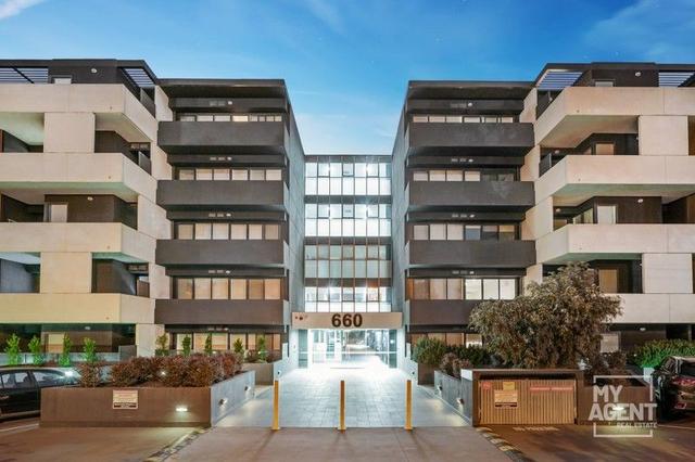 404/658-660 Blackburn Road, VIC 3168