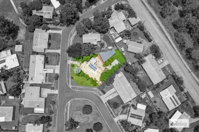 23 Fuller Crescent, NT 0850