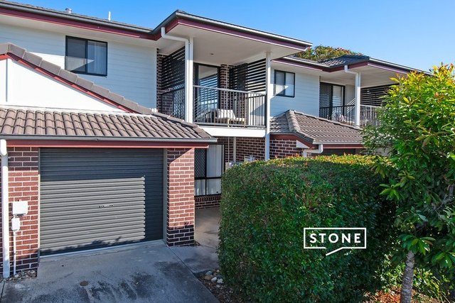 20/120 Duffield Road, QLD 4503