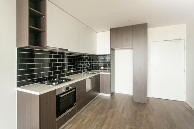 706B/2 Wests Road, VIC 3032