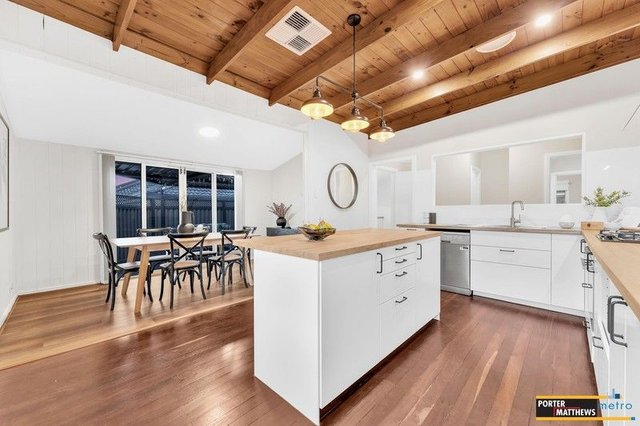 12 Redcliffe Street, WA 6107