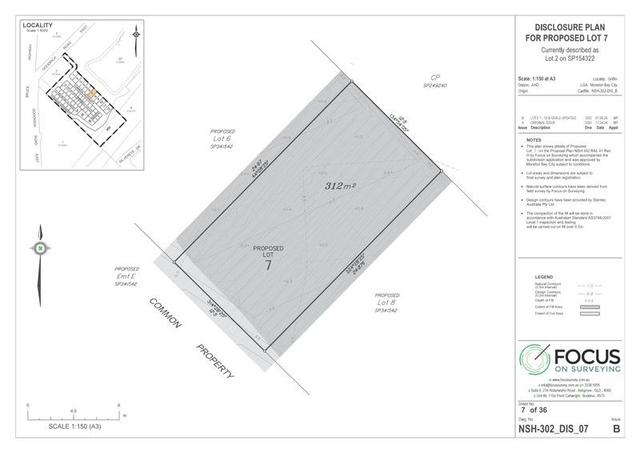 Lot 34/50 Goodrich Road, QLD 4503